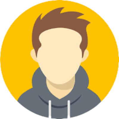 Ethan M.